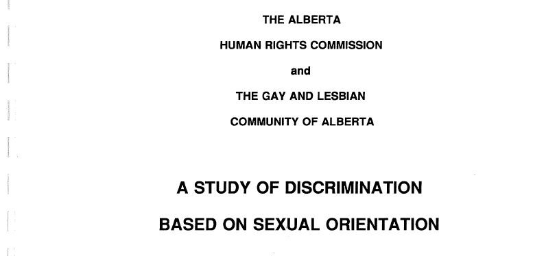 IRPA Edmonton 1992 poster or banner