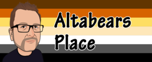 Altabears Place Logo 2019