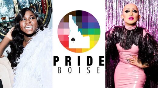 Pride Boise Leadx750x422