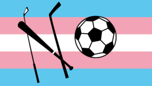 Transgender Sports 750x422 