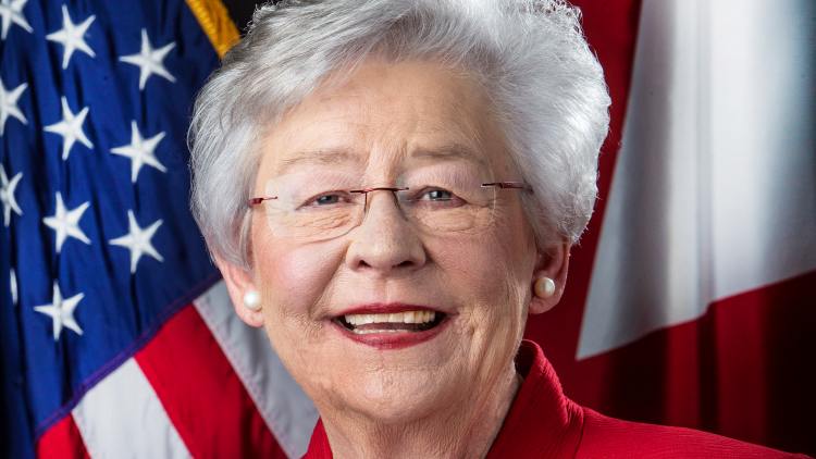 Alabama Governor Signs Anti Trans Sports Bill Into Law Altabears Place 0773