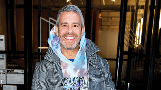 Andy Cohen 750x422 