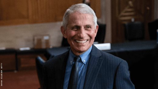 Dr. Anthony Fauci 750x422 