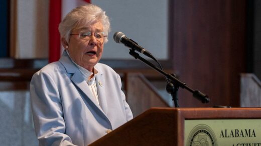 750x422 Governor Kay Ivey