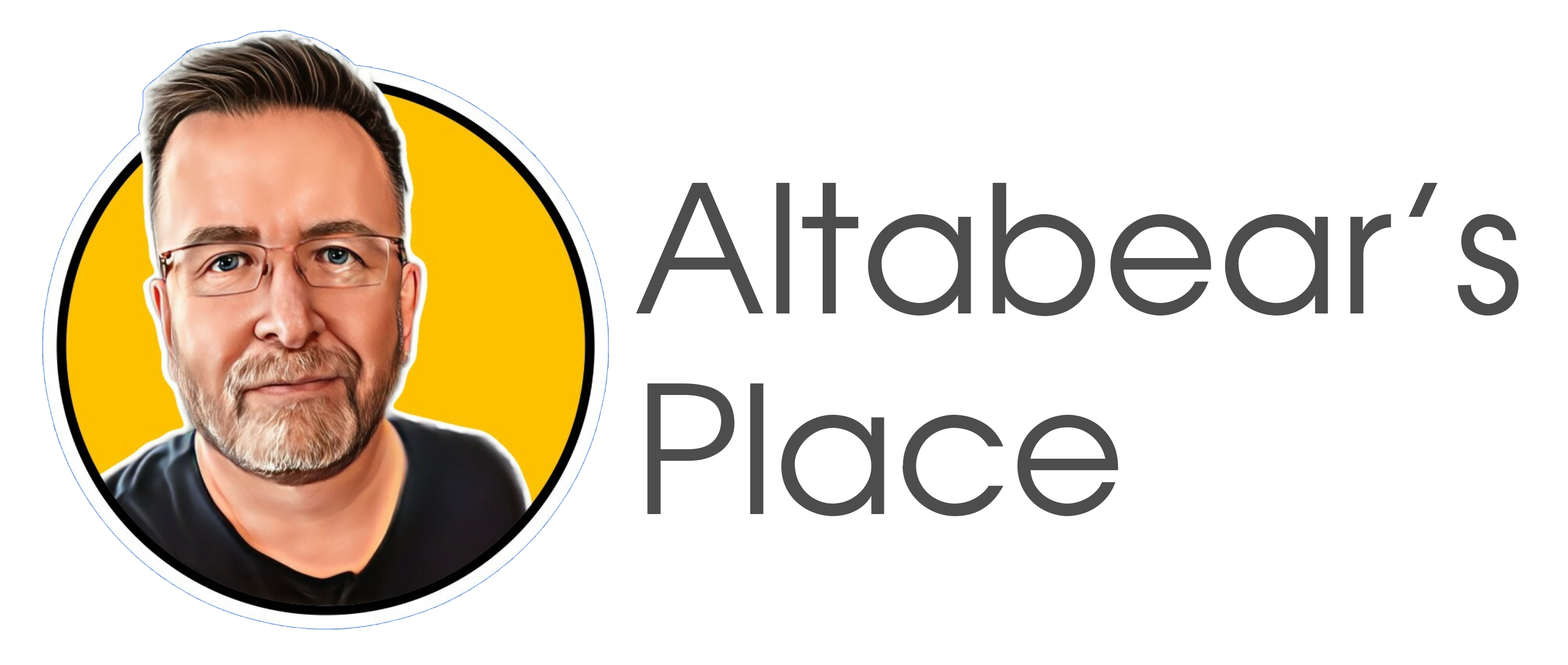 Altabears Place