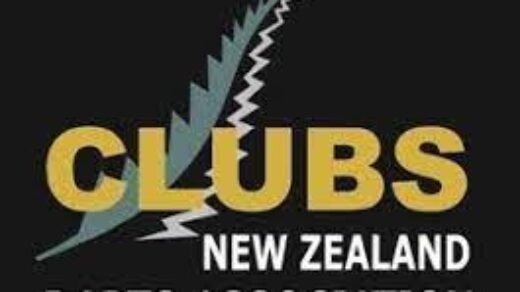 clubs-new-zealand-darts