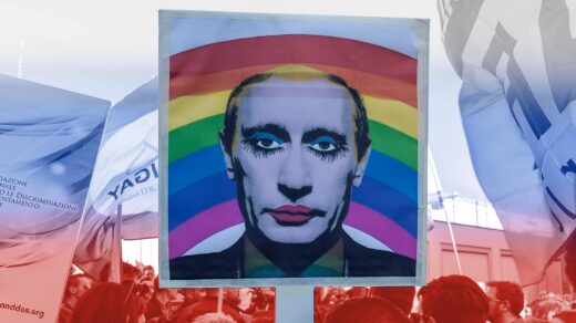 Russian_LGBT_propoganda_fines