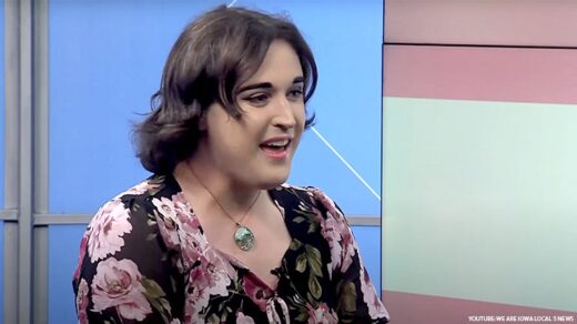 Nora Js Reichardt Reporter Comes Out Transgender Woman Alt 750x422 Creditonimage 0