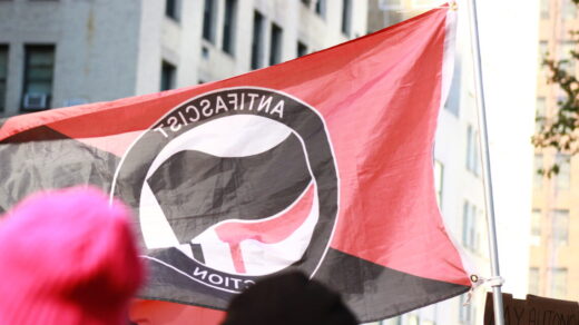 Antifascist Action Flag 1140x760 1