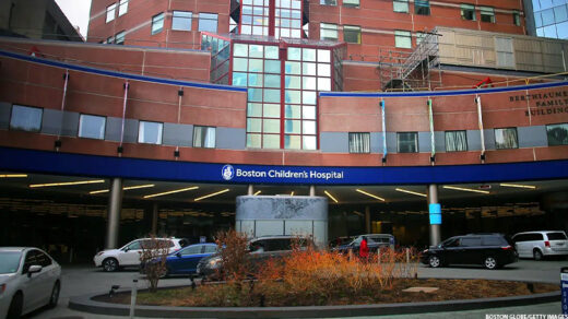 Bostonchildrenshospital 750x422 Lead Creditonimage