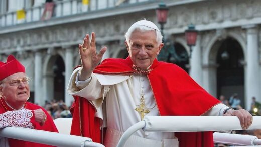 750x422-photo_by_marco_secchigetty_images-pope-benedict-xvi