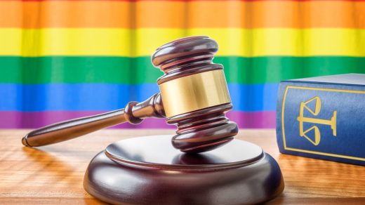 Gay Lawsuit Lgbtq Discrimination Court Case Scaled 1