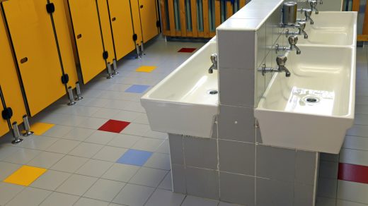 school-bathroom3