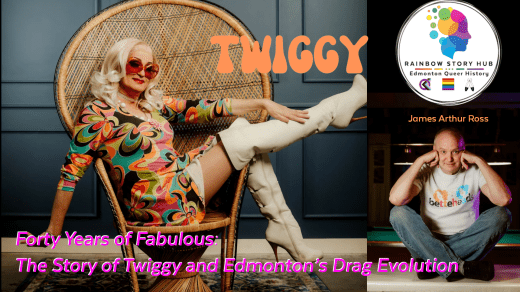 Twiggy 1920 1080