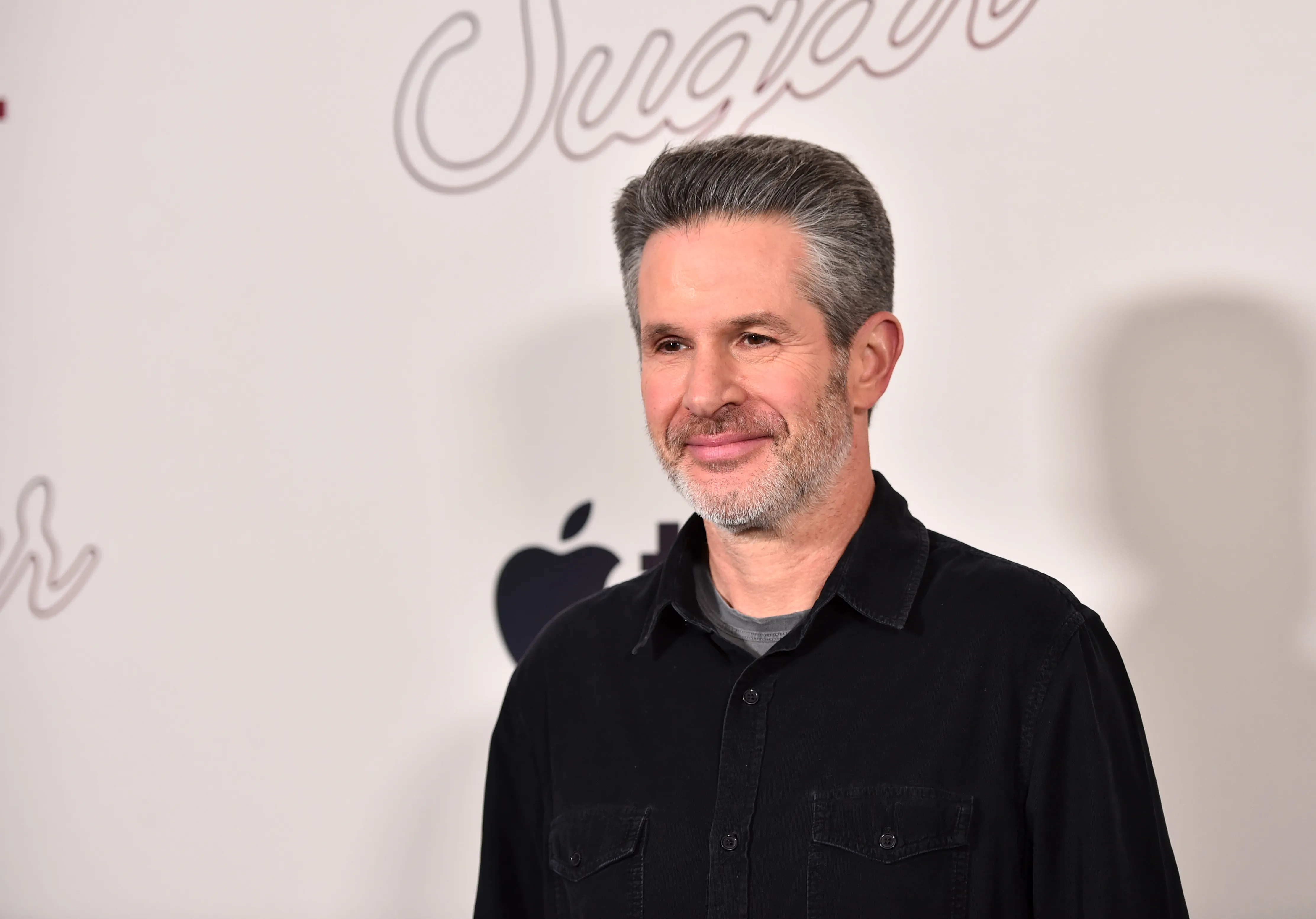 Simon Kinberg